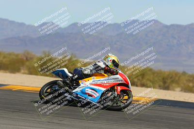 media/Mar-12-2023-SoCal Trackdays (Sun) [[d4c8249724]]/Turn 9 Side (1pm)/